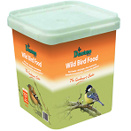 Pet Food